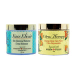 Thumbnail for Vanveda Starter Combo For Men