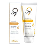 Thumbnail for Hi9 Vitamin C Face Wash