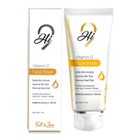 Thumbnail for Hi9 Vitamin C Face Wash