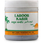 Thumbnail for Rex Remedies Laboob Kabir - Distacart