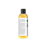 Thumbnail for Bliss of Earth 100% Pure Wild Neem Oil - Distacart