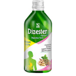 Thumbnail for Dr. Willmar Schwabe India Dizester Herbal - Distacart