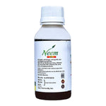 Thumbnail for Sansu Organic Neem Oil