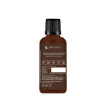 Thumbnail for Blossom Kochhar Aroma Magic Sandalwood Oil - Distacart