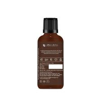 Thumbnail for Blossom Kochhar Aroma Magic Sandalwood Oil - Distacart