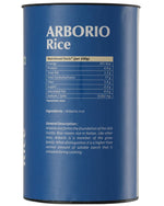 Thumbnail for Naturesmith Arborio Rice - Distacart