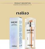 Thumbnail for Maliao Professional 2In1 Skin Energizing Primer & Foundation - Distacart
