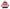 Chutput Kids Pink Ice Kitty Design Solid Pullover Sweater - Distacart