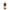 Dr. Reckeweg Ruta Graveolens Mother Tincture Q