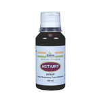 Thumbnail for Zeotic Ayurveda Actiurt Syrup