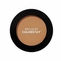 Thumbnail for Revlon ColorStay Pressed Powder - Medium / Deep