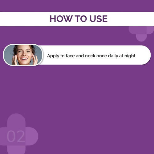 The Derma Co 10% Azelaic Acid Cream for Uneven Skin Tone & Dark Spots