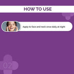 Thumbnail for The Derma Co 10% Azelaic Acid Cream for Uneven Skin Tone & Dark Spots