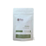 Thumbnail for Kalya Shastra Nirvaira Acne Treatment Pack