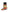 LocoKerala Western Ghats Classic Instant Coffee - Distacart