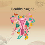 Thumbnail for Floren Intimate Hygiene Wash & Intimate Oil for Women - Distacart
