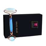 Thumbnail for Zobha Opalite Roller