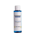 Thumbnail for Dermdoc Skin Glowing Face Toner with Alpha Arbutin - Distacart