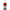 Dr. Reckeweg Caulophyllum Dilution - Distacart