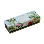 Thumbnail for Fabessentials Organic & Handmade Assorted Bathing Bars Gift Set - Distacart