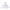 Asmaani Baby Girl's white Colour Satin A-Line Maxi Full Length Dress (AS-DRESS_22115) - Distacart