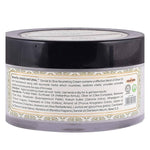 Thumbnail for Khadi Natural Sandal & Olive Nourishing Cream
