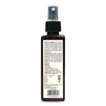 Thumbnail for Inatur jasmine Hydrosol Floral Water