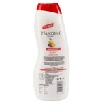 Thumbnail for Nandini Herbal Mix Fruit Body Lotion - Distacart