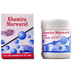 Thumbnail for Rex Remedies Khamira Marwarid - Distacart