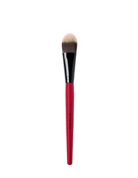 Thumbnail for Smashbox Buildable Foundation Brush - Distacart