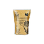 Thumbnail for Vijaya Traditional Recipes The Silver Bowl Bajra (Pearl Millet) Rava - Distacart