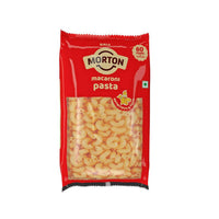 Thumbnail for Birla Morton Macroni Pasta