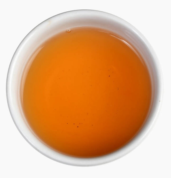 Mittal Teas Darjeeling Vintage First Flush (Limited Edition) - Distacart