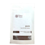 Thumbnail for Kalya Shastra Gaura Face & Body Cleanser