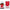 Bakson's Homeopathy Calcarea Fluorica Tablets - Distacart
