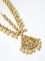 Thumbnail for Kundan Matha Patti - Ruby Raang - Distacart