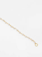 Thumbnail for Kundan Studs - Ruby Raang - Distacart