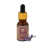 Thumbnail for Organicos Lavender Essential Oil - Distacart