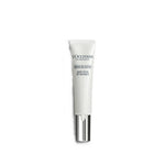 Thumbnail for L'Occitane Reine Blanche Illuminating Eye Care & Mask - Distacart