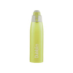 Thumbnail for Dubblin Solid Vacuum Bottle - Distacart