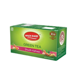 Thumbnail for Wagh Bakri Shudh Kahwa Green Tea Bags - Distacart