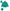 Chutput Kids Cute Green Coloured Solid Pullover Sweater - Distacart