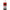 Dr. Reckeweg Cistus Can Dilution - Distacart