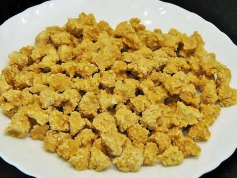 Paranjape Foods Mug Sandge - Distacart