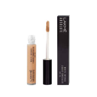 Thumbnail for Lakme Absolute White Intense Liquid Concealer - Rose Fair - Distacart