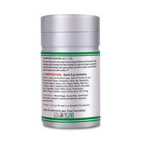 Thumbnail for Basic Ayurveda Pushyanug Churna Dosages