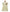 Chutput Kids Cream Coloured Solid Wool Frock - Cream - Distacart