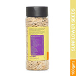 Thumbnail for Fulsome Raw Sunflower Seeds - Distacart