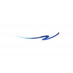 Thumbnail for Chambor Orosa Defining 10h Eyeliner Pencil - Blue Online