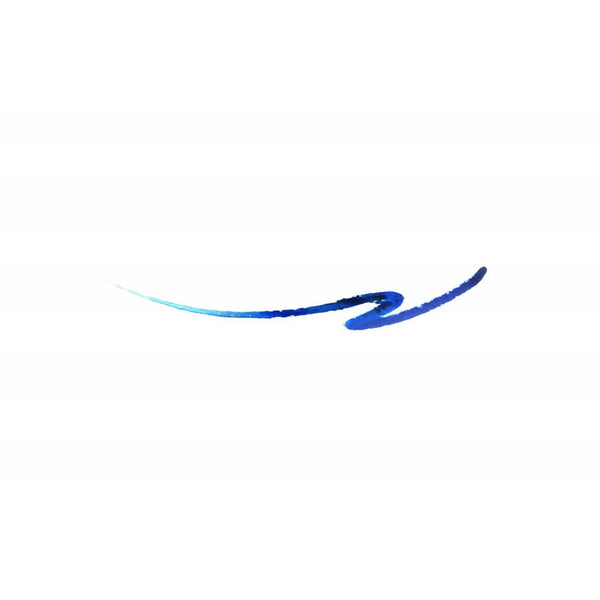 Chambor Orosa Defining 10h Eyeliner Pencil - Blue Online